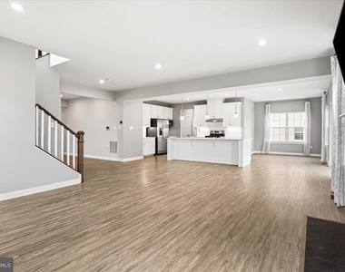 712 Wallasey Drive - Photo Thumbnail 26