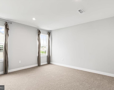 712 Wallasey Drive - Photo Thumbnail 46