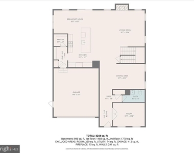 712 Wallasey Drive - Photo Thumbnail 66