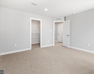 712 Wallasey Drive - Photo Thumbnail 47