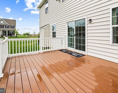 712 Wallasey Drive - Photo Thumbnail 56