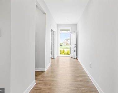 712 Wallasey Drive - Photo Thumbnail 18