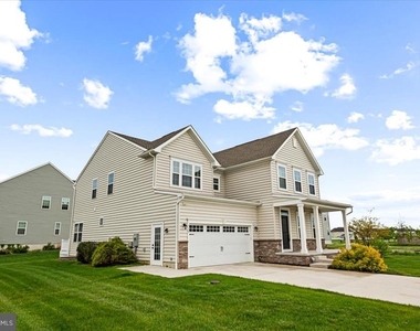 712 Wallasey Drive - Photo Thumbnail 15