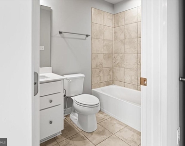 712 Wallasey Drive - Photo Thumbnail 43