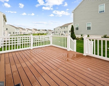712 Wallasey Drive - Photo Thumbnail 5