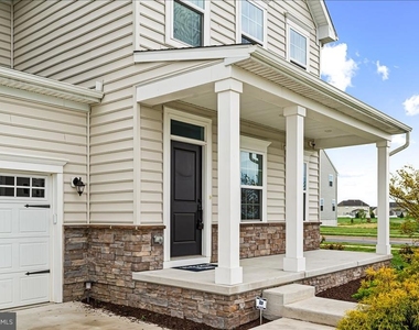 712 Wallasey Drive - Photo Thumbnail 16
