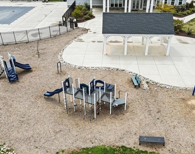 712 Wallasey Drive - Photo Thumbnail 8