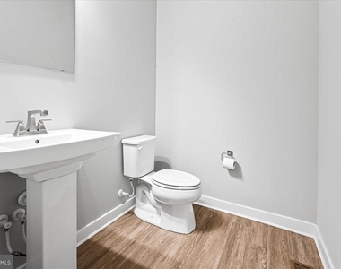 712 Wallasey Drive - Photo Thumbnail 21