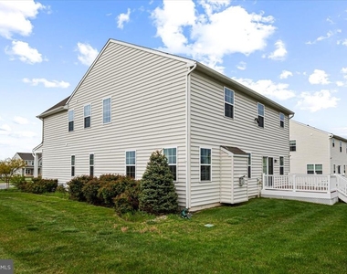 712 Wallasey Drive - Photo Thumbnail 64