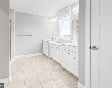 712 Wallasey Drive - Photo Thumbnail 37