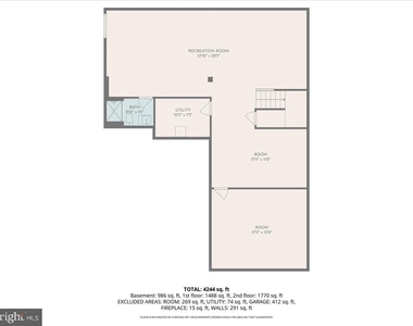 712 Wallasey Drive - Photo Thumbnail 65