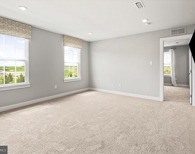 712 Wallasey Drive - Photo Thumbnail 39