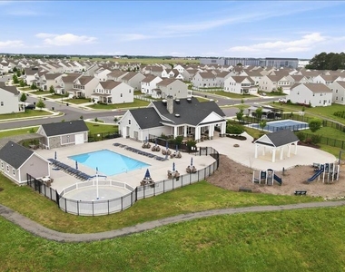 712 Wallasey Drive - Photo Thumbnail 9