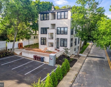 2300 W 17th Street - Photo Thumbnail 28