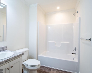 4 Rehobeth Circle - Photo Thumbnail 5