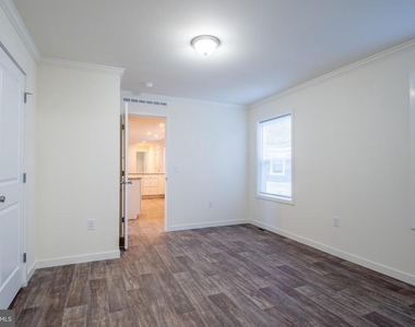4 Rehobeth Circle - Photo Thumbnail 6