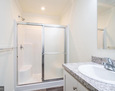 4 Rehobeth Circle - Photo Thumbnail 8