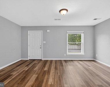 46 Village Drive - Photo Thumbnail 2