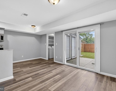 46 Village Drive - Photo Thumbnail 4