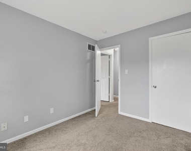 46 Village Drive - Photo Thumbnail 13
