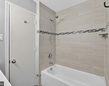 46 Village Drive - Photo Thumbnail 16