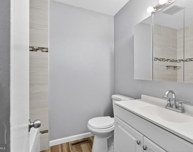 46 Village Drive - Photo Thumbnail 10