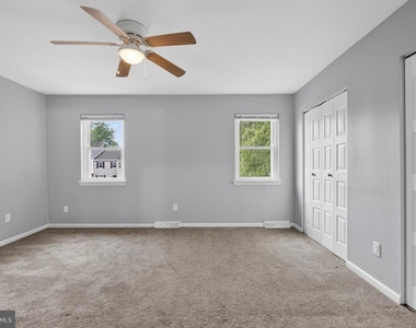 46 Village Drive - Photo Thumbnail 11