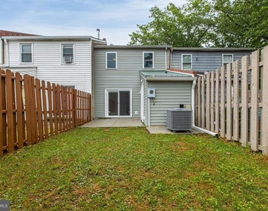 46 Village Drive - Photo Thumbnail 18