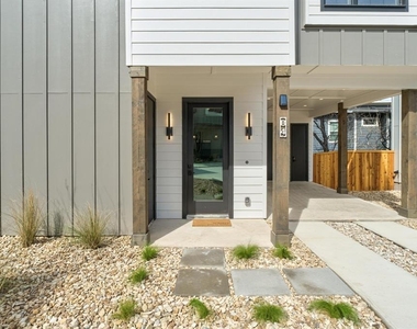 1736 Bunche Rd - Photo Thumbnail 34