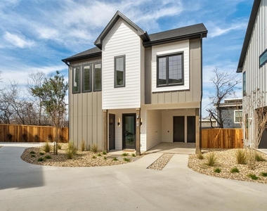 1736 Bunche Rd - Photo Thumbnail 32