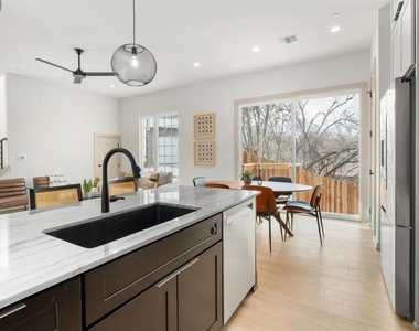 1736 Bunche Rd - Photo Thumbnail 11