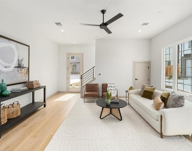 1736 Bunche Rd - Photo Thumbnail 8