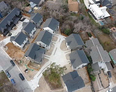 1736 Bunche Rd - Photo Thumbnail 35