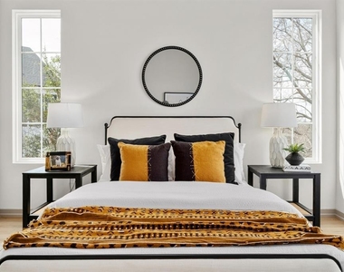 1736 Bunche Rd - Photo Thumbnail 20