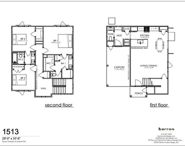 1736 Bunche Rd - Photo Thumbnail 36