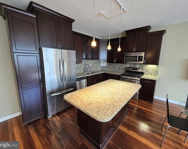 522 21st Street Nw - Photo Thumbnail 4