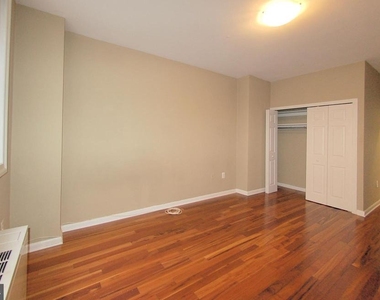 522 21st Street Nw - Photo Thumbnail 3
