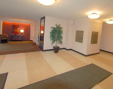 522 21st Street Nw - Photo Thumbnail 1