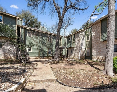 11970 Jollyville Rd - Photo Thumbnail 22