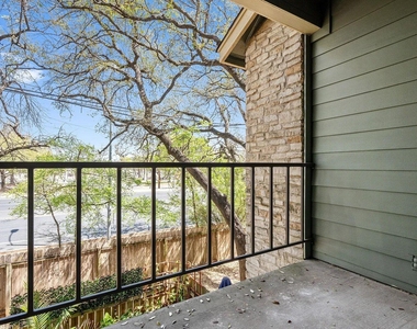 11970 Jollyville Rd - Photo Thumbnail 20