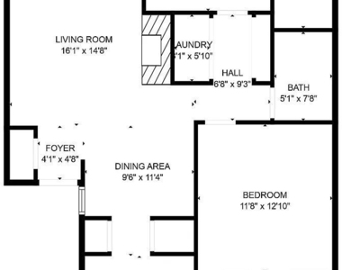 11970 Jollyville Rd - Photo Thumbnail 24