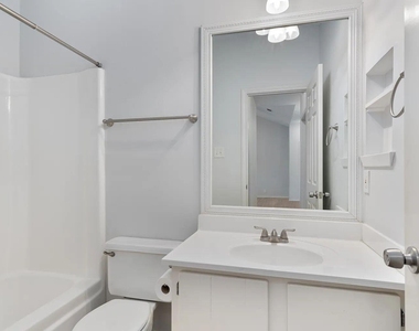 11970 Jollyville Rd - Photo Thumbnail 17