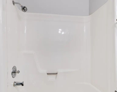 11970 Jollyville Rd - Photo Thumbnail 19