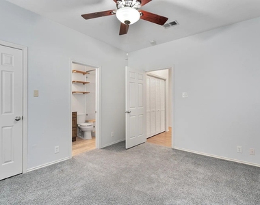 11970 Jollyville Rd - Photo Thumbnail 11