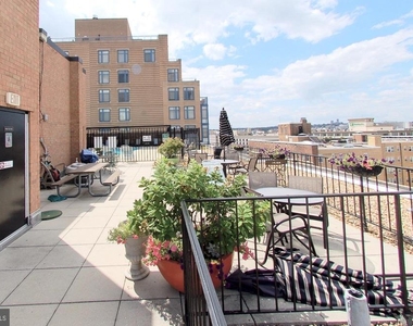 1440 N Street Nw - Photo Thumbnail 10