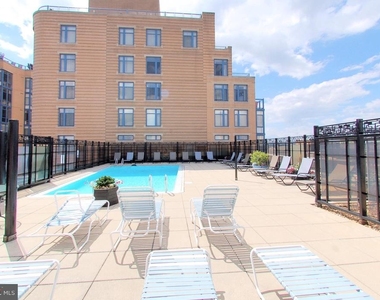 1440 N Street Nw - Photo Thumbnail 1