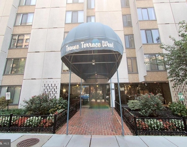 1440 N Street Nw - Photo Thumbnail 9