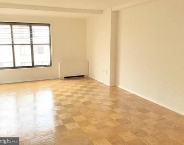 1440 N Street Nw - Photo Thumbnail 4