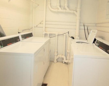 1440 N Street Nw - Photo Thumbnail 8
