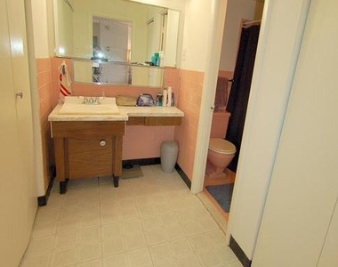 1440 N Street Nw - Photo Thumbnail 6